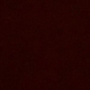 Meet your Posher, Maia